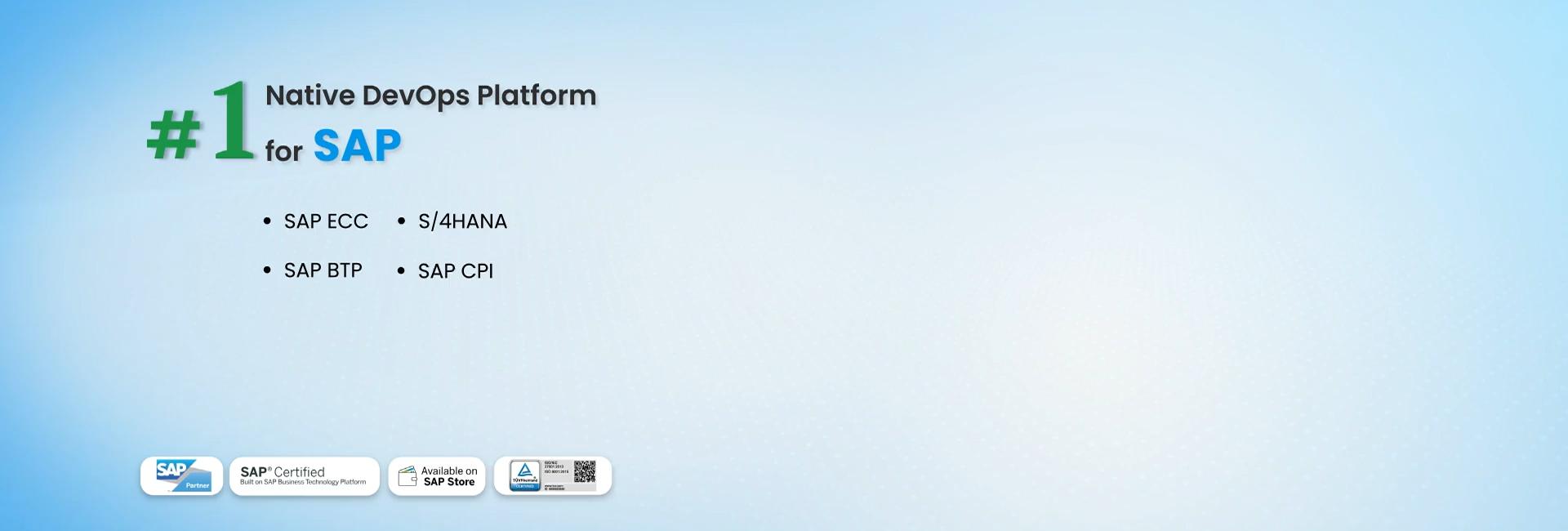 ReleaseOwl-Native-DevOps-Platform-for-SAP_73.jpeg