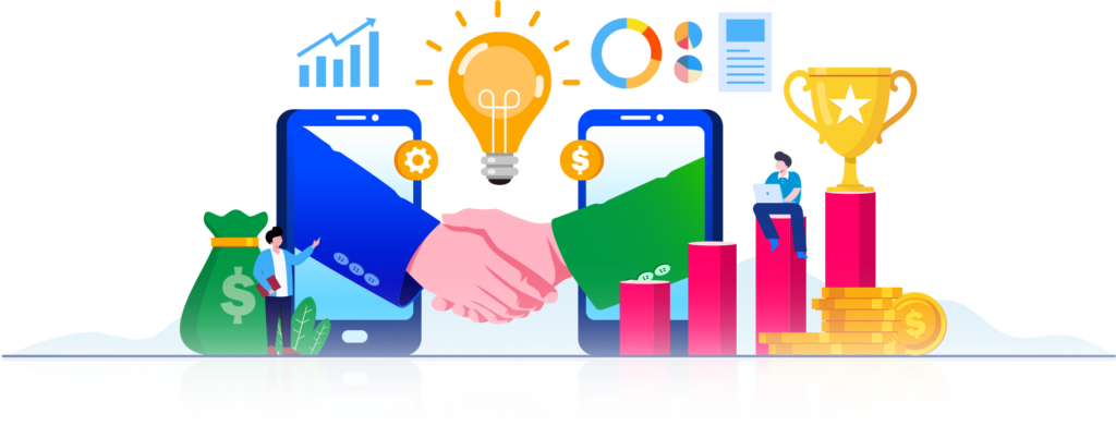 ReleaseOwl Partners ReleaseOwl Partners