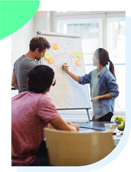 Features of ReleaseOwl for SAP BTP Features of ReleaseOwl for SAP BTP