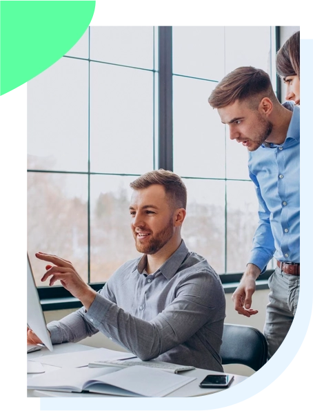 SAP ECC & S/4HANA SAP ECC & S/4HANA