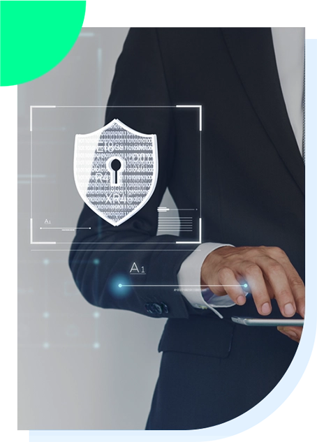 DevOps for SAP CPI DevOps for SAP CPI