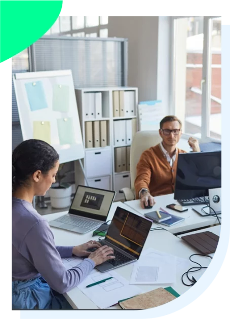 ECC S/4 Hana ECC S/4 Hana