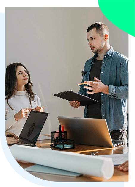 DevOps for SAP BTP DevOps for SAP BTP