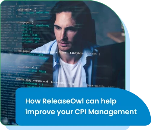 DevOps for SAP CPI DevOps for SAP CPI