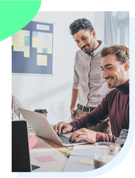 ReleaseOwl for SAP CPI ReleaseOwl for SAP CPI