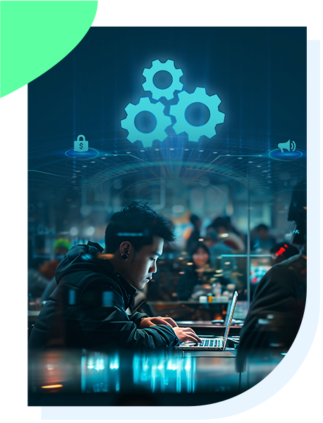 Key-Integration-Capabilities