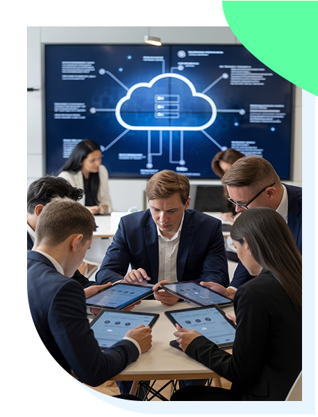 Value-for-SAP-Cloud-ALM-Customers