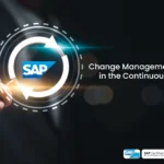 Change Management and Testing in the Continuous Update Era